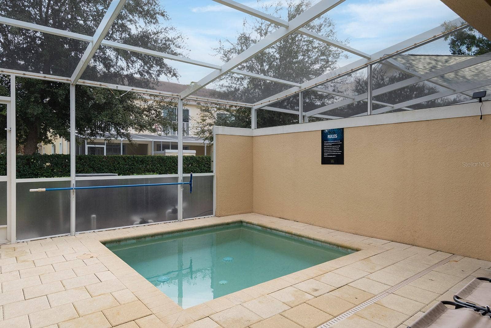 1653 RETREAT CIRCLE, Clermont, FL 34714 1653 RETREAT CIRCLE, Clermont, FL 34714