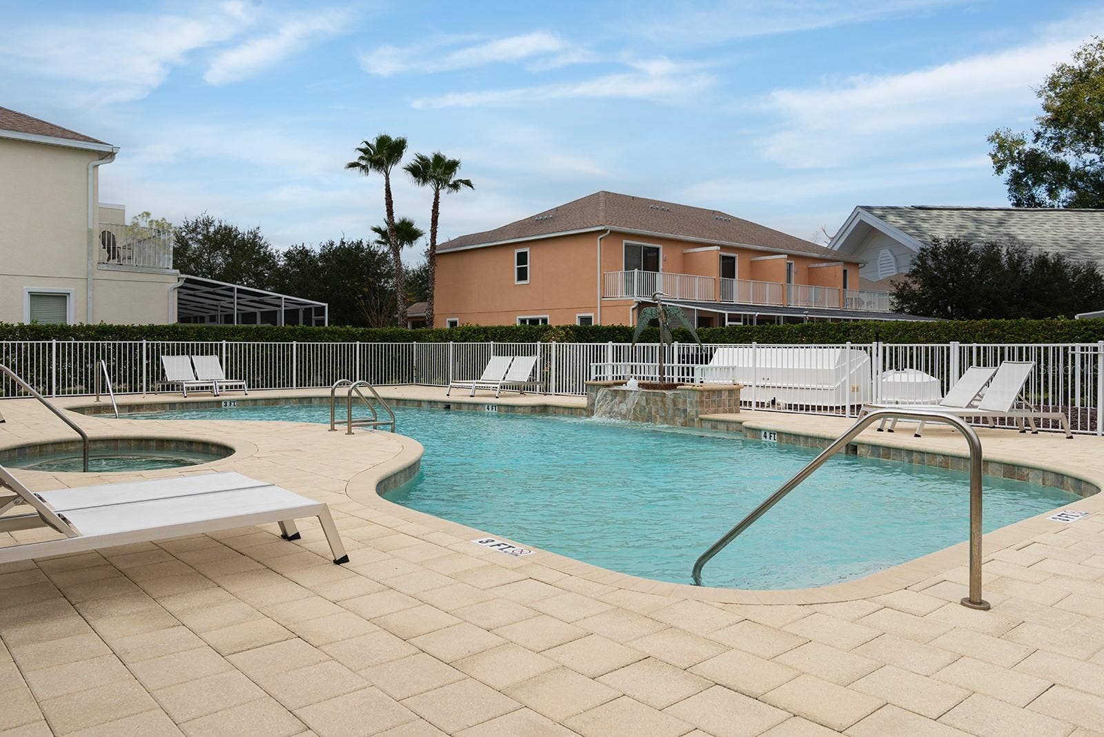 1653 RETREAT CIRCLE, Clermont, FL 34714 1653 RETREAT CIRCLE, Clermont, FL 34714