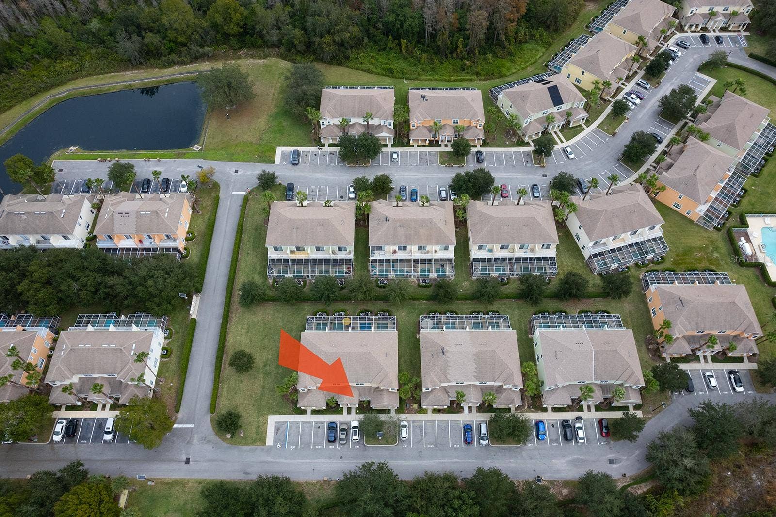 1653 RETREAT CIRCLE, Clermont, FL 34714 1653 RETREAT CIRCLE, Clermont, FL 34714