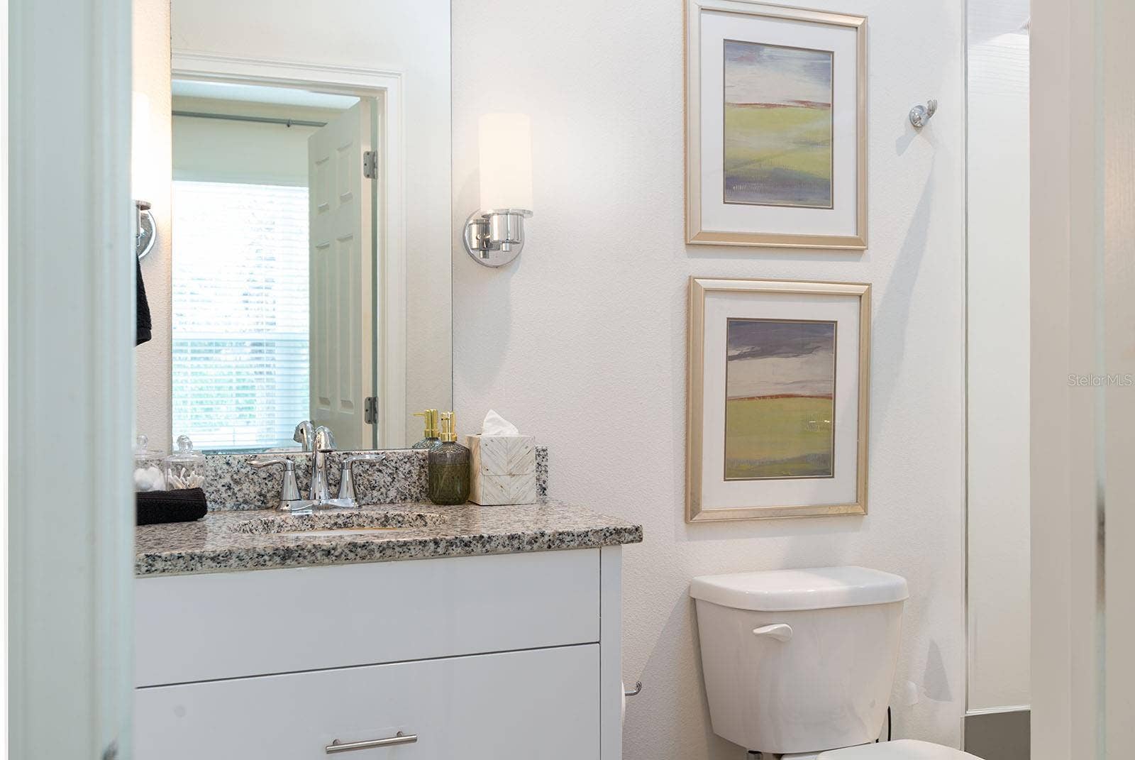 1653 RETREAT CIRCLE, Clermont, FL 34714 1653 RETREAT CIRCLE, Clermont, FL 34714