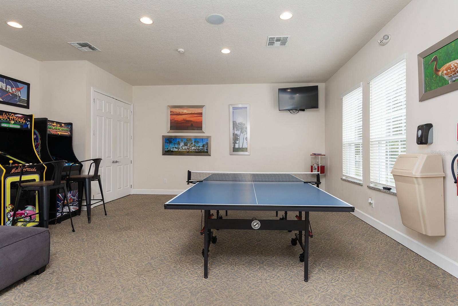 1653 RETREAT CIRCLE, Clermont, FL 34714 1653 RETREAT CIRCLE, Clermont, FL 34714