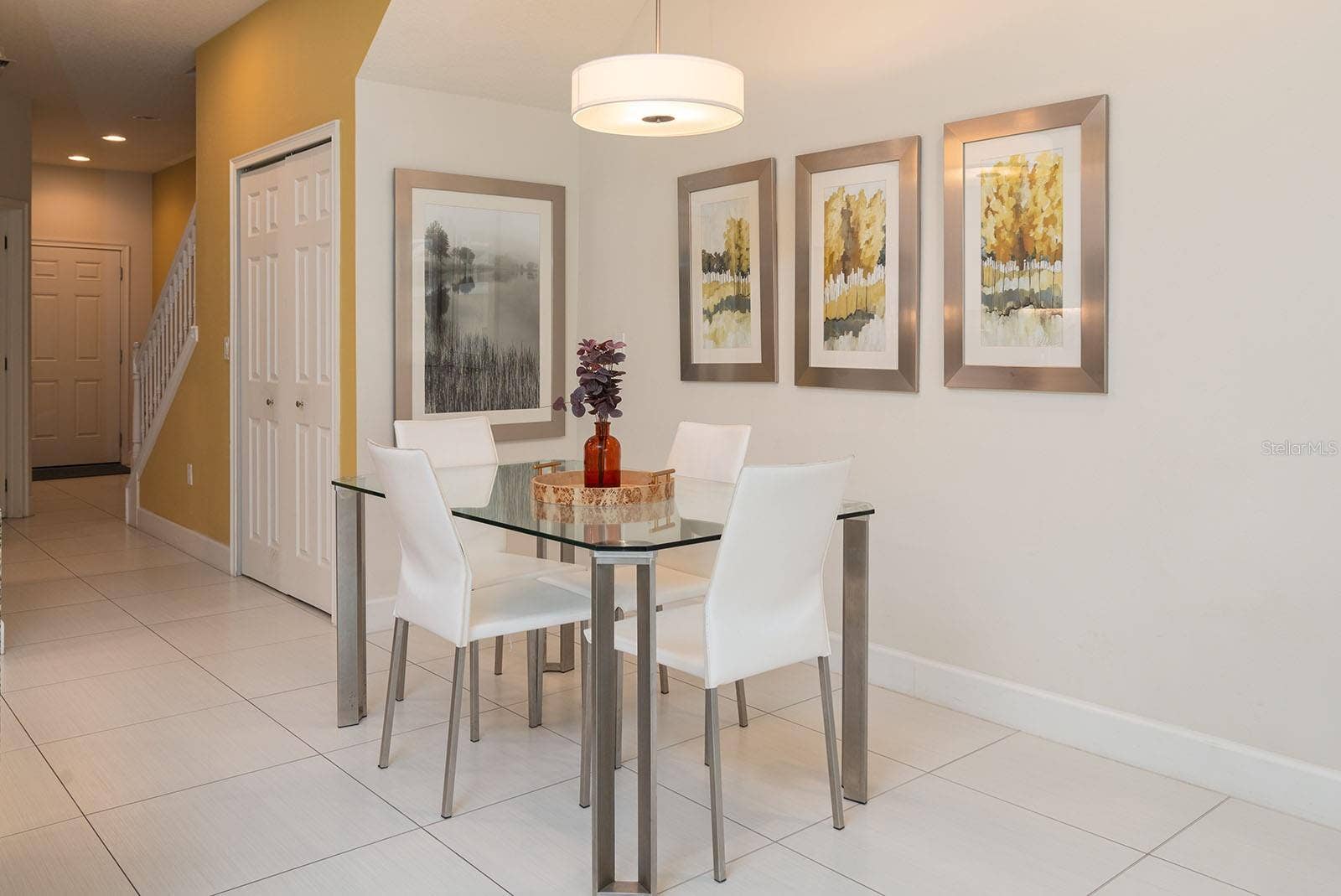 1653 RETREAT CIRCLE, Clermont, FL 34714 1653 RETREAT CIRCLE, Clermont, FL 34714