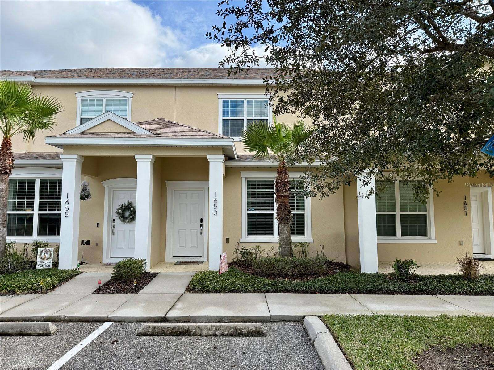 1653 RETREAT CIRCLE, Clermont, FL 34714 1653 RETREAT CIRCLE, Clermont, FL 34714
