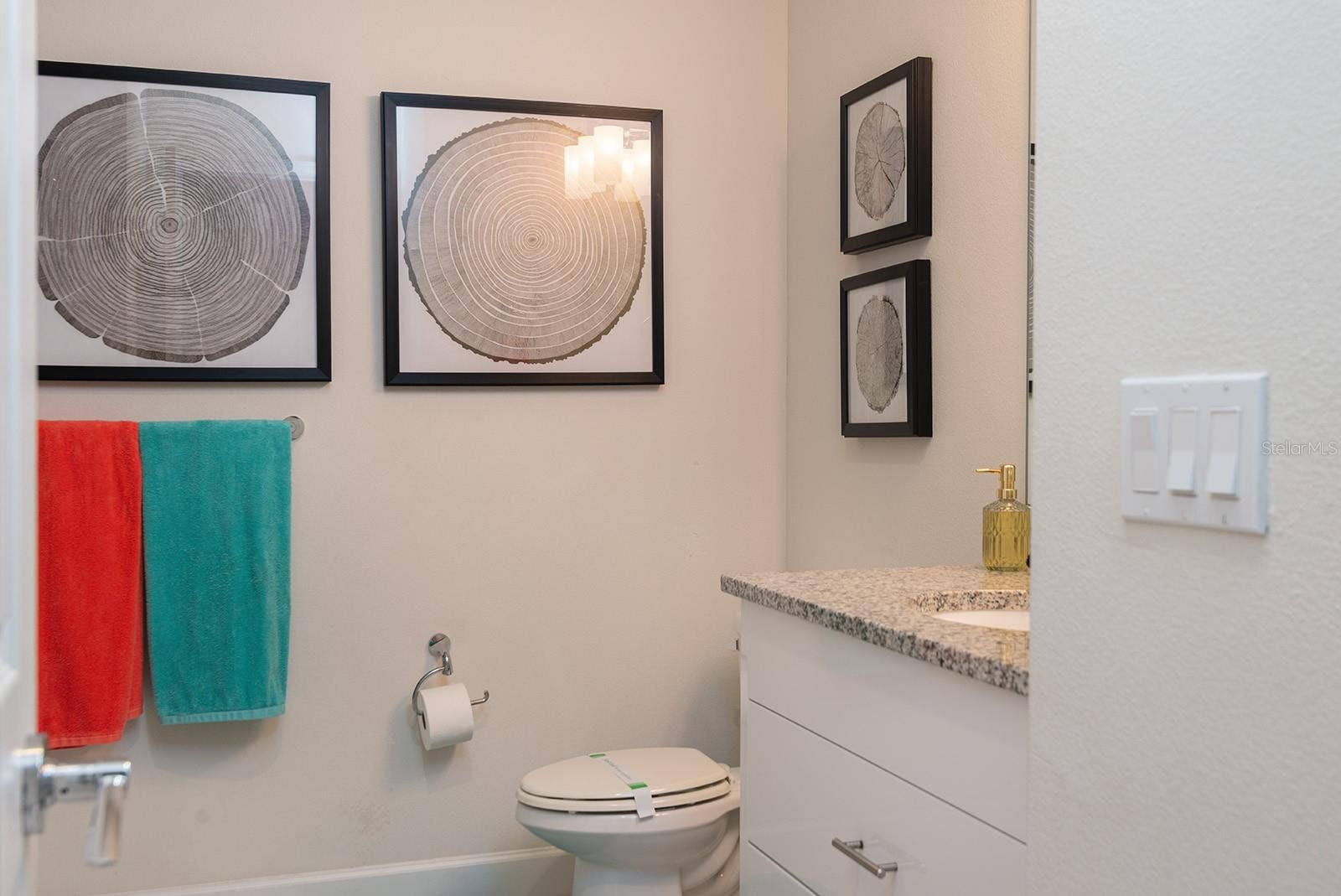 1653 RETREAT CIRCLE, Clermont, FL 34714 1653 RETREAT CIRCLE, Clermont, FL 34714