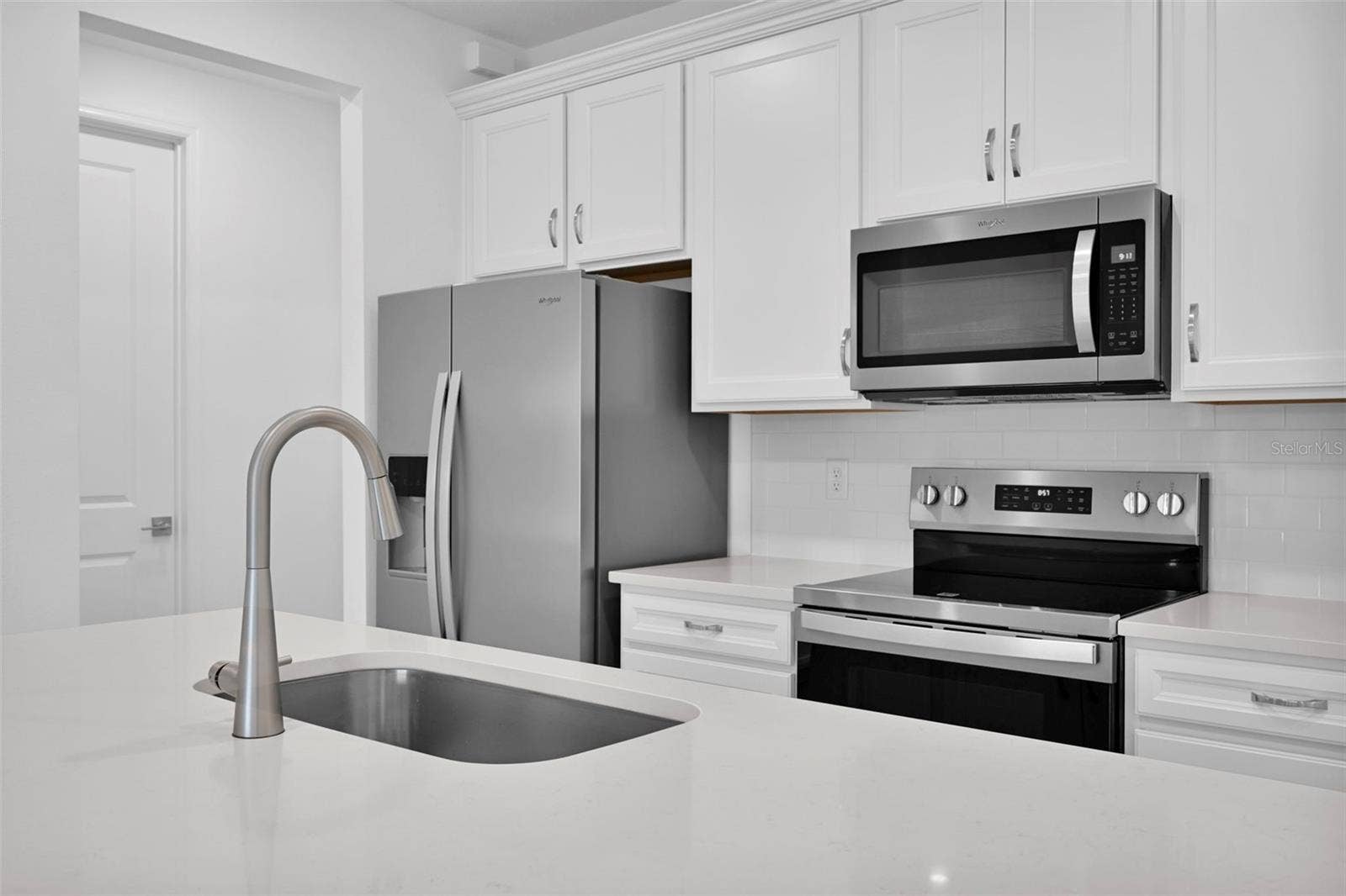 Seaport Kitchen