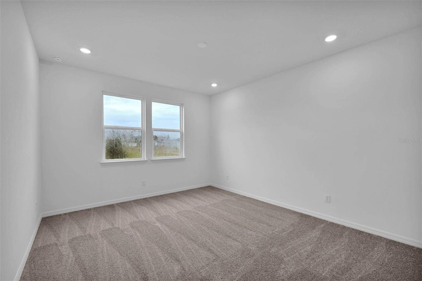 Seaport Owner's Suite