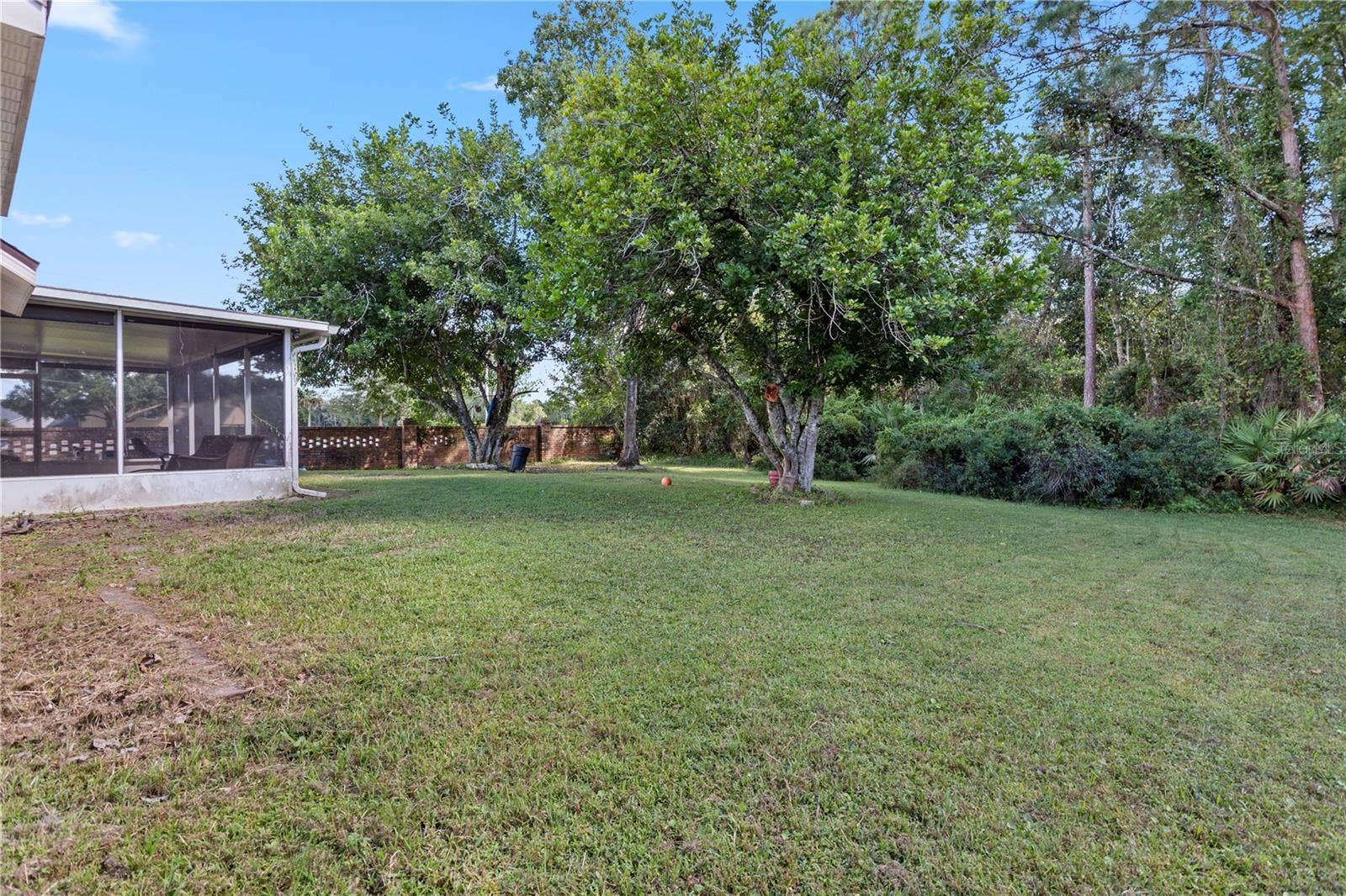 1017 EAGENS CREEK COURT, Oviedo, FL 32765 1017 EAGENS CREEK COURT, Oviedo, FL 32765