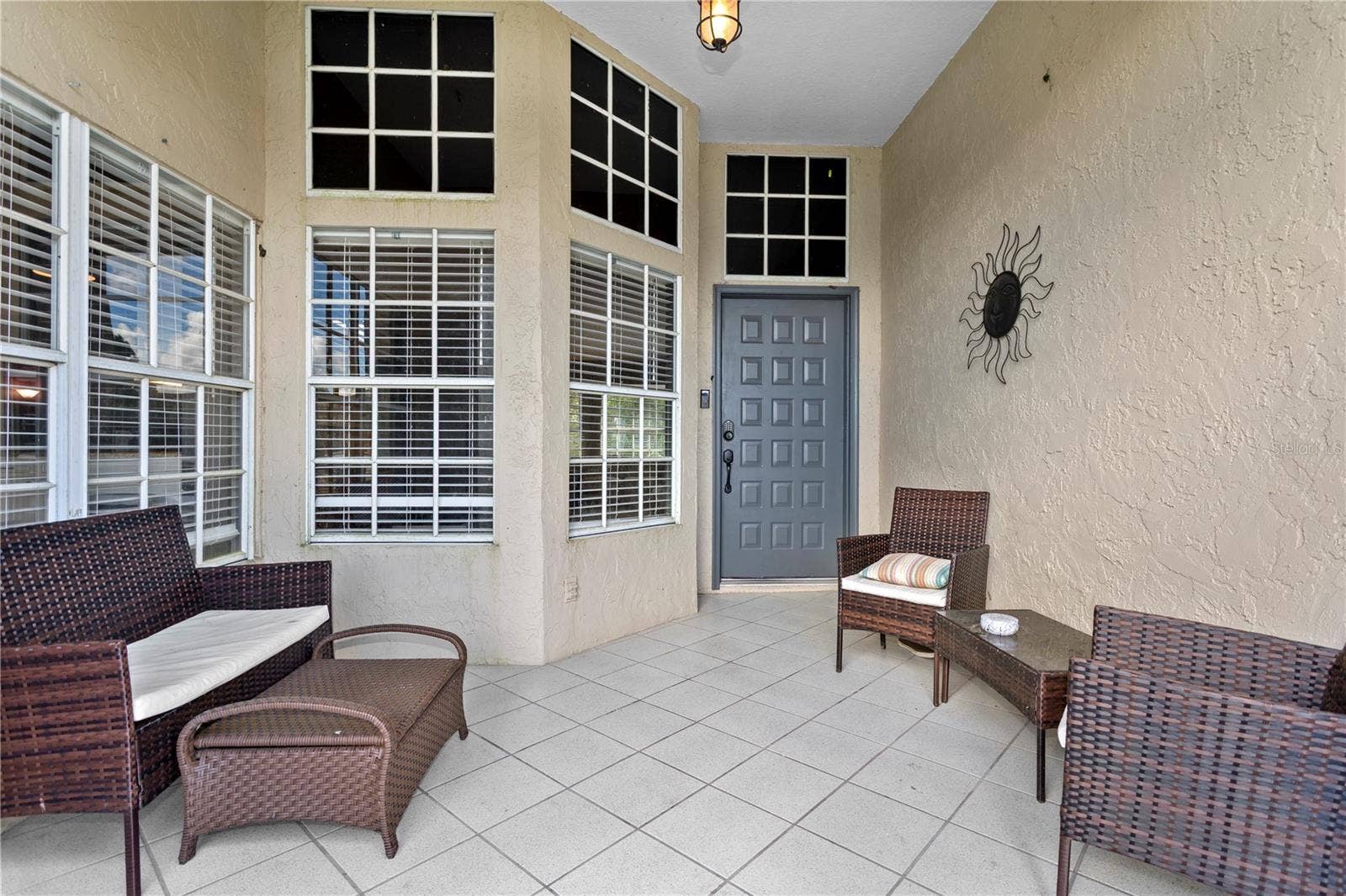 1017 EAGENS CREEK COURT, Oviedo, FL 32765 1017 EAGENS CREEK COURT, Oviedo, FL 32765