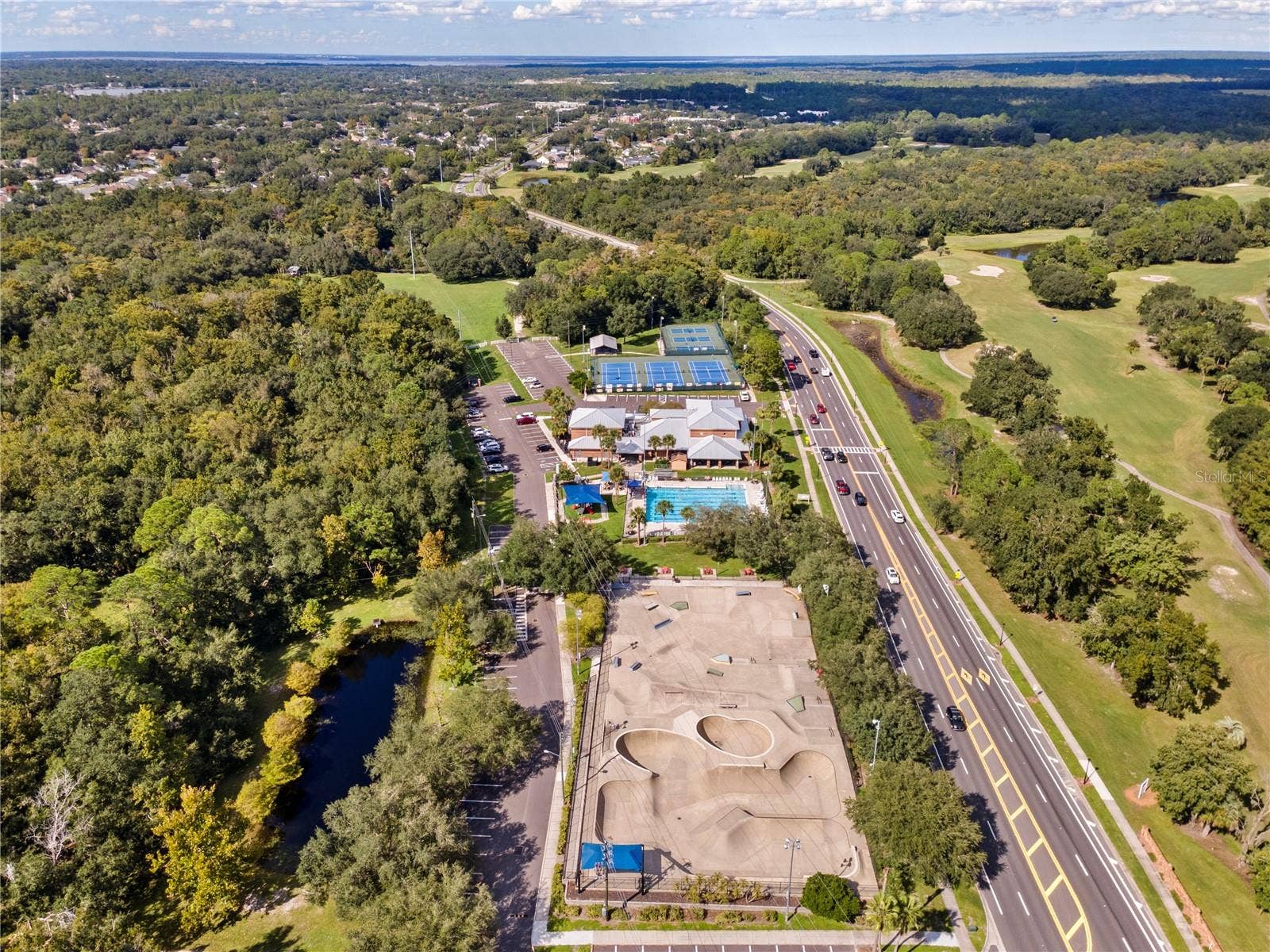 1017 EAGENS CREEK COURT, Oviedo, FL 32765 1017 EAGENS CREEK COURT, Oviedo, FL 32765