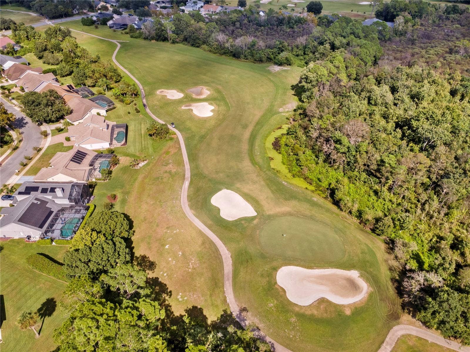 1017 EAGENS CREEK COURT, Oviedo, FL 32765 1017 EAGENS CREEK COURT, Oviedo, FL 32765