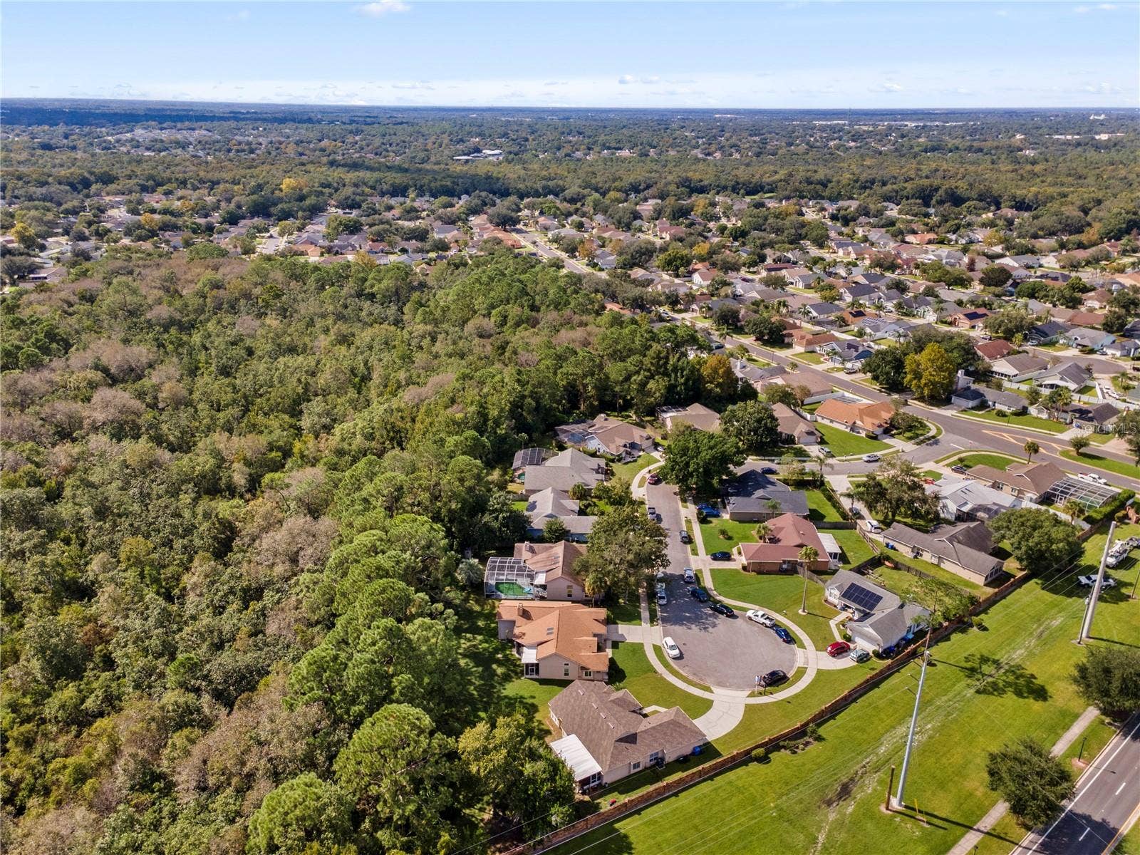 1017 EAGENS CREEK COURT, Oviedo, FL 32765 1017 EAGENS CREEK COURT, Oviedo, FL 32765