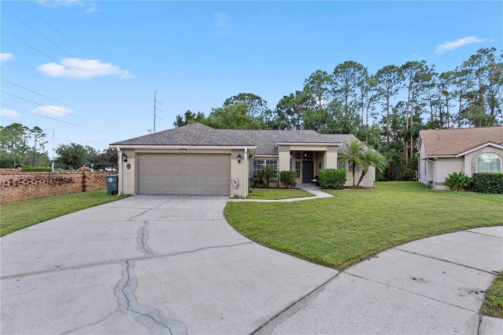 1017 EAGENS CREEK COURT, Oviedo, FL 32765 1017 EAGENS CREEK COURT, Oviedo, FL 32765