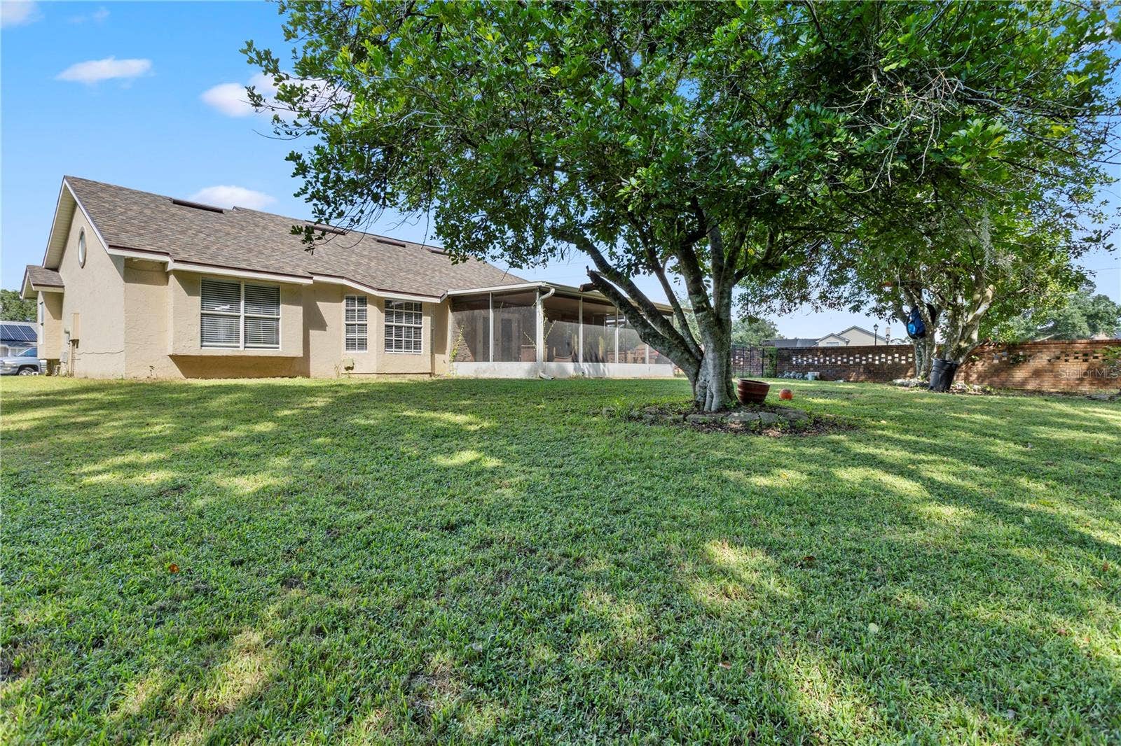 1017 EAGENS CREEK COURT, Oviedo, FL 32765 1017 EAGENS CREEK COURT, Oviedo, FL 32765