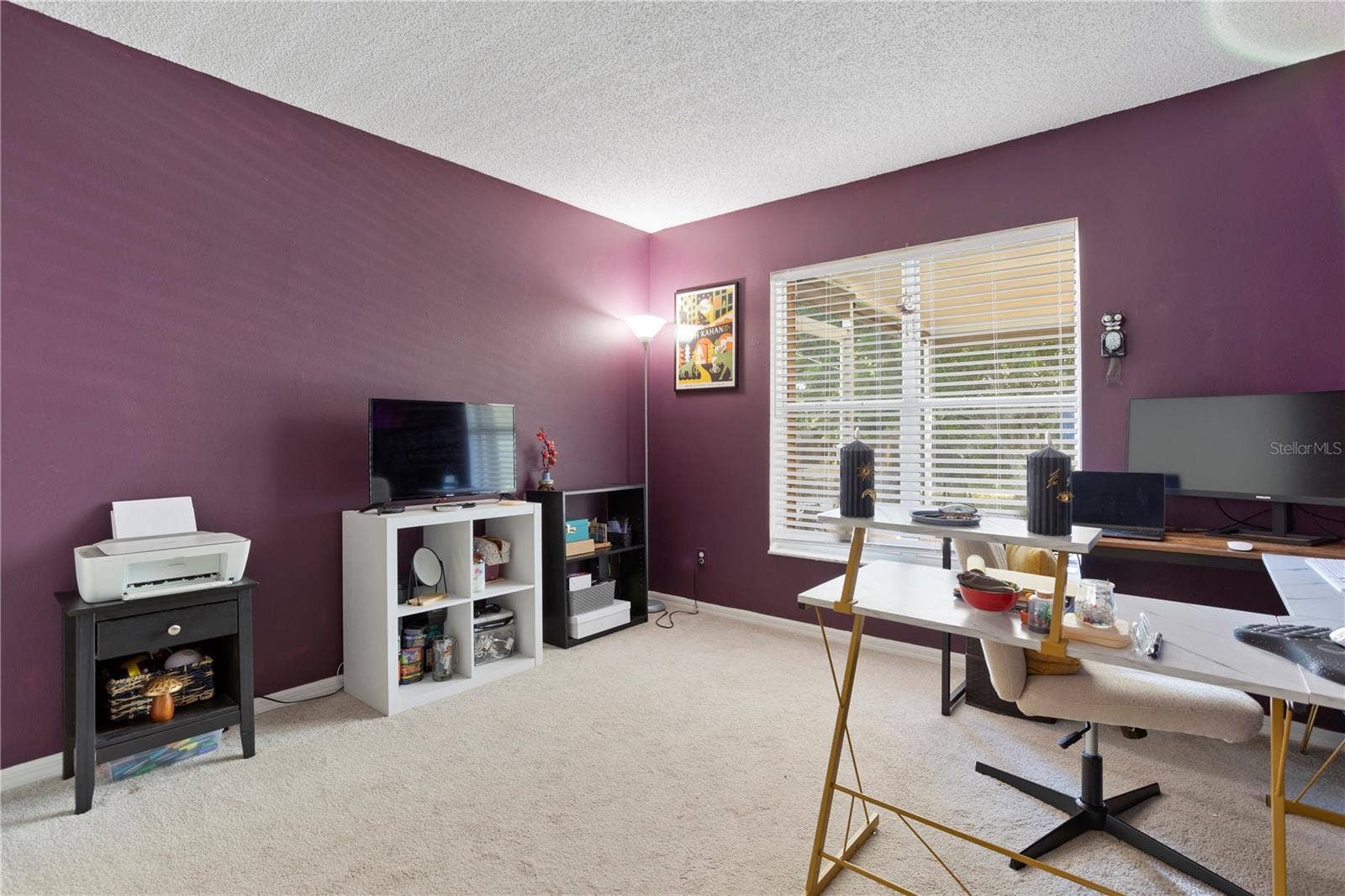 1017 EAGENS CREEK COURT, Oviedo, FL 32765 1017 EAGENS CREEK COURT, Oviedo, FL 32765