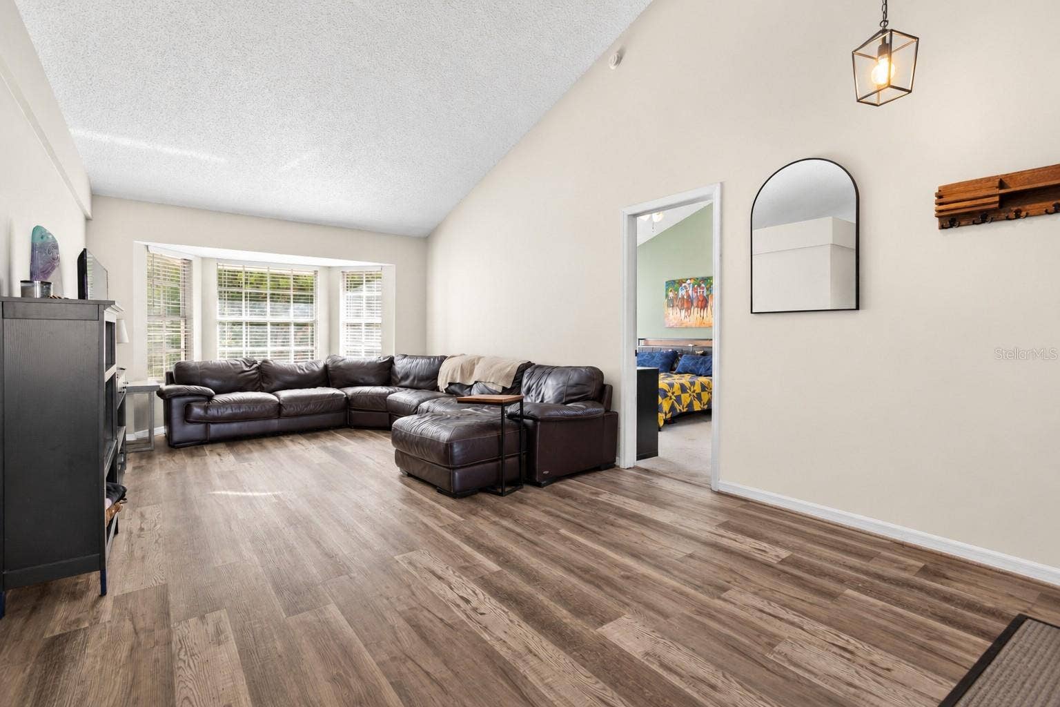 1017 EAGENS CREEK COURT, Oviedo, FL 32765 paint color adjusted