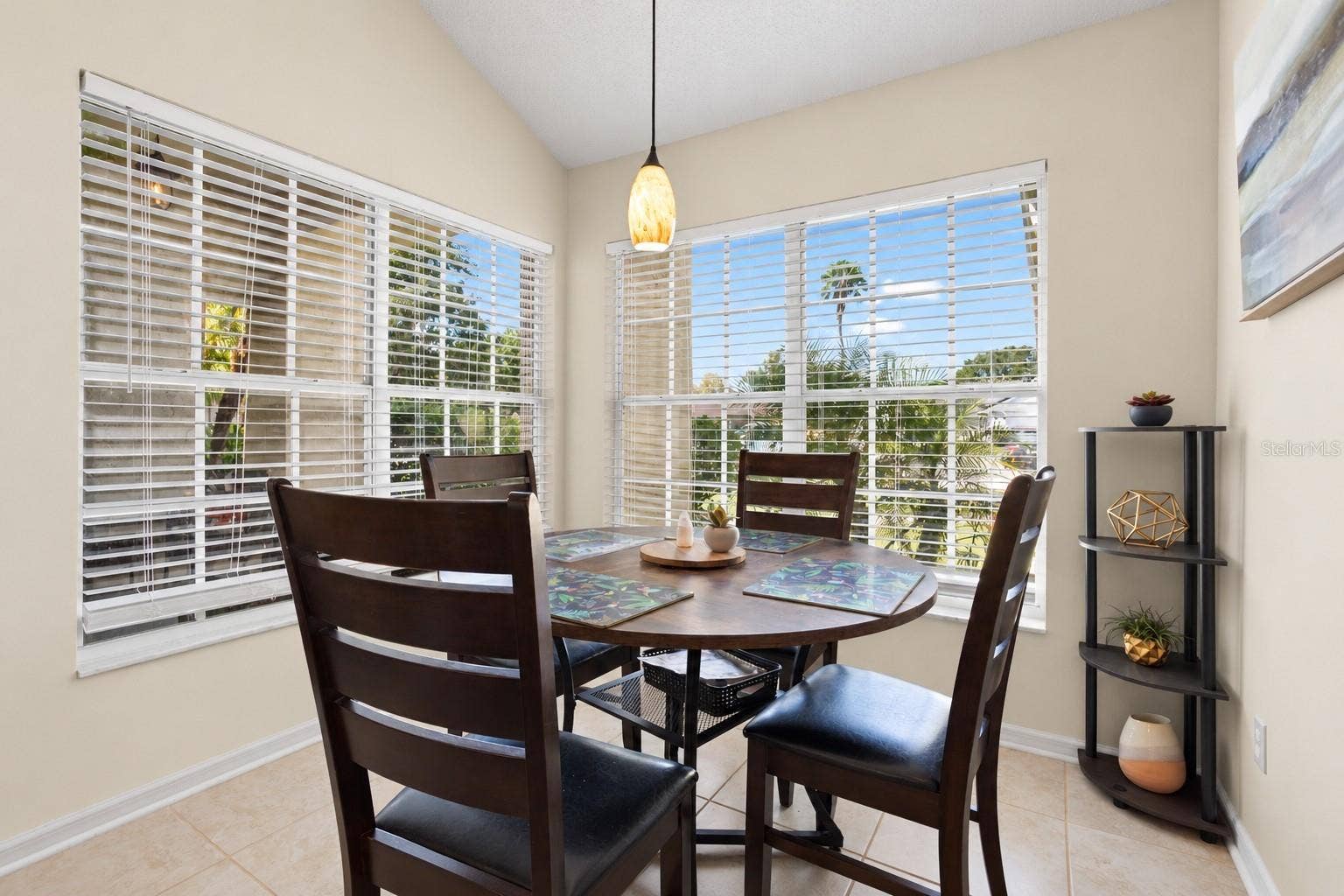 1017 EAGENS CREEK COURT, Oviedo, FL 32765 paint color adjusted