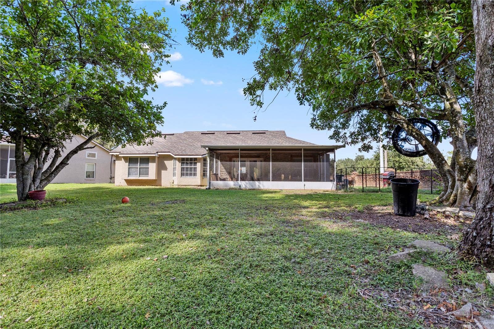 1017 EAGENS CREEK COURT, Oviedo, FL 32765 1017 EAGENS CREEK COURT, Oviedo, FL 32765