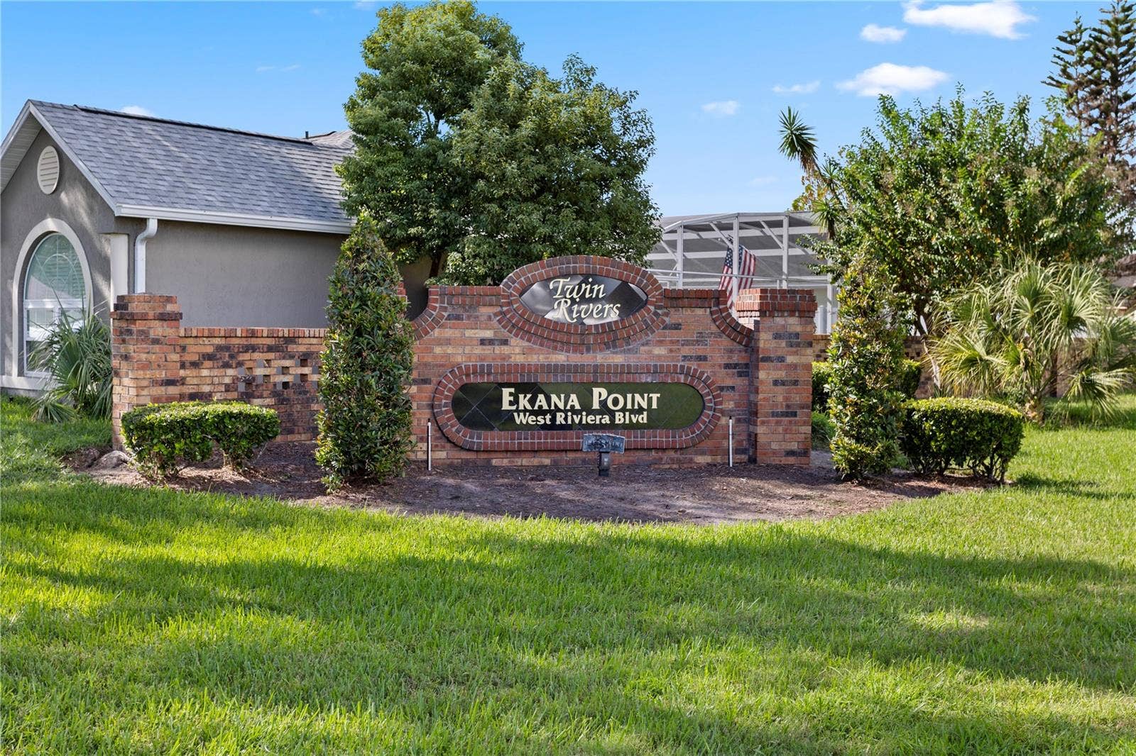 1017 EAGENS CREEK COURT, Oviedo, FL 32765 1017 EAGENS CREEK COURT, Oviedo, FL 32765