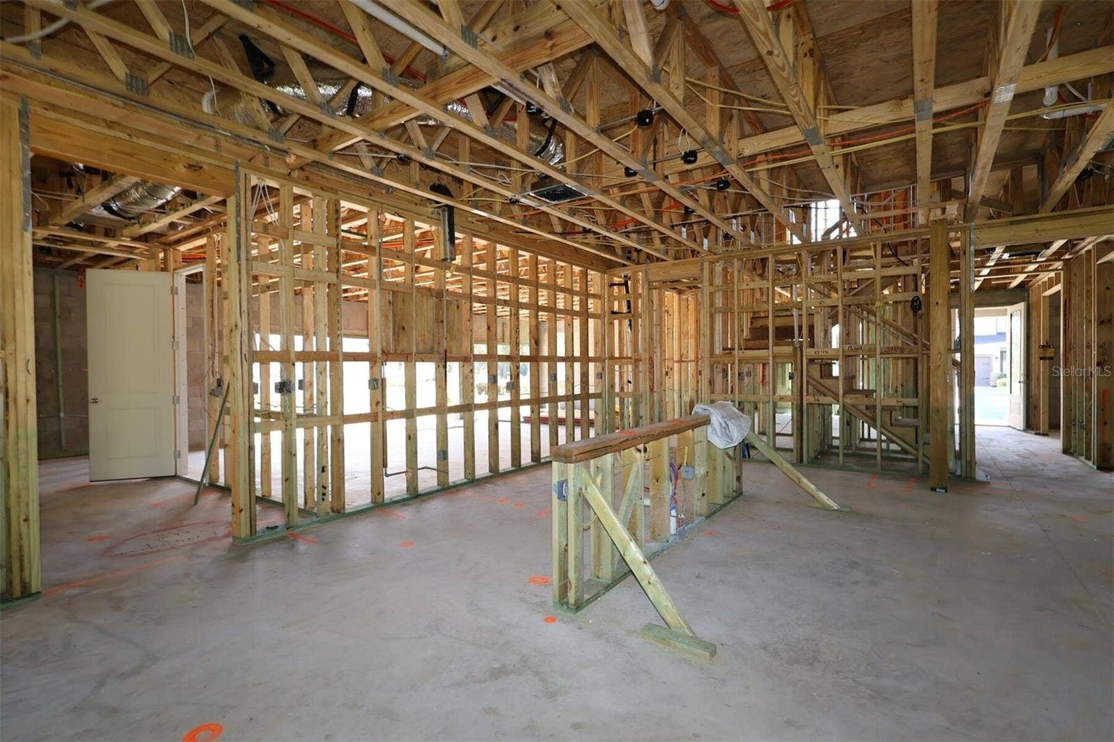 3770 WOLVES CREEK PLACE, Apopka, FL 32712
