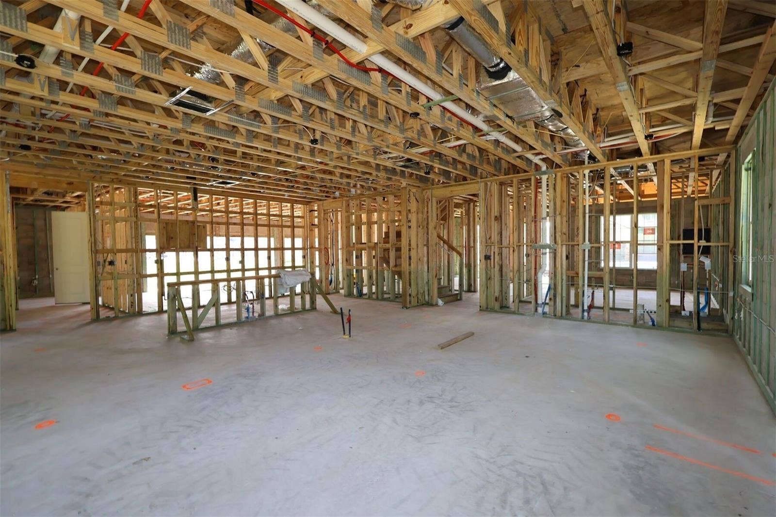3770 WOLVES CREEK PLACE, Apopka, FL 32712
