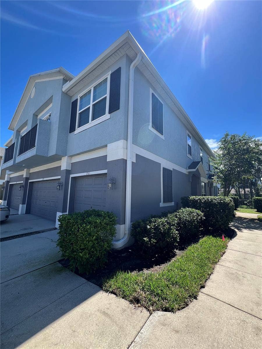 Property photo for 1720 SAN JACINTO CIR, #0, Sanford, FL