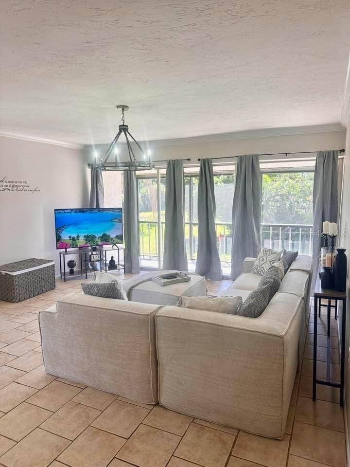 Property photo for 2948 CLARK ROAD, #224, Sarasota, FL