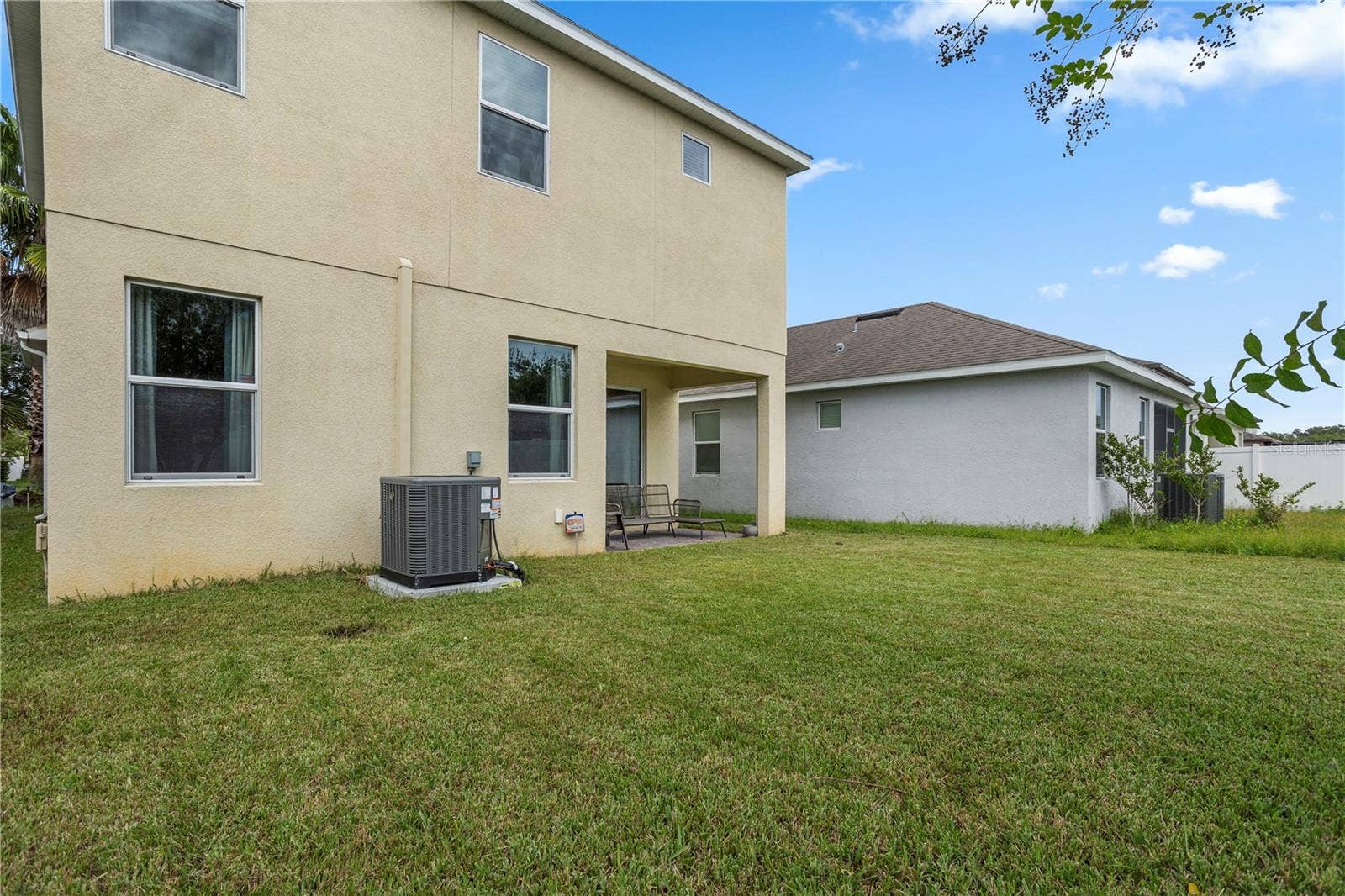 2431 WAXWING WAY, Sanford, FL 32773 2431 WAXWING WAY, Sanford, FL 32773