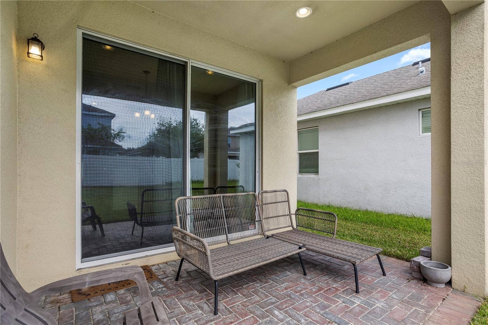 2431 WAXWING WAY, Sanford, FL 32773 2431 WAXWING WAY, Sanford, FL 32773