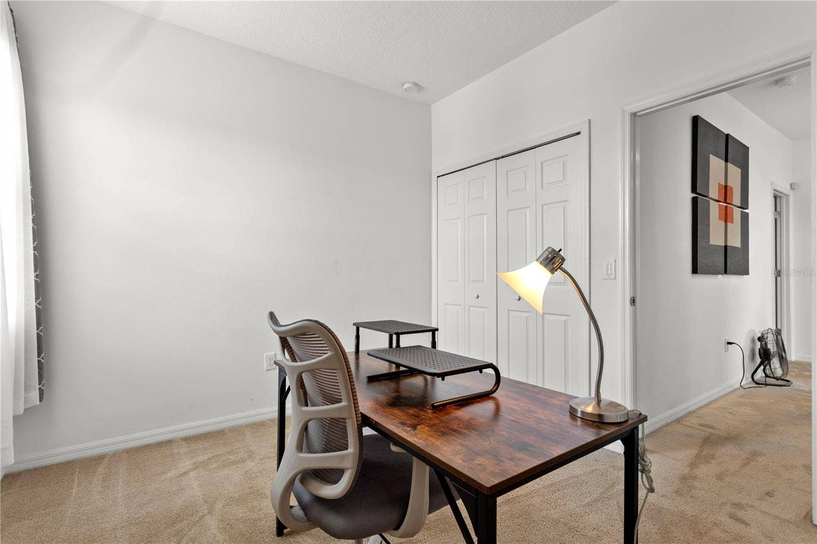 2431 WAXWING WAY, Sanford, FL 32773 2431 WAXWING WAY, Sanford, FL 32773