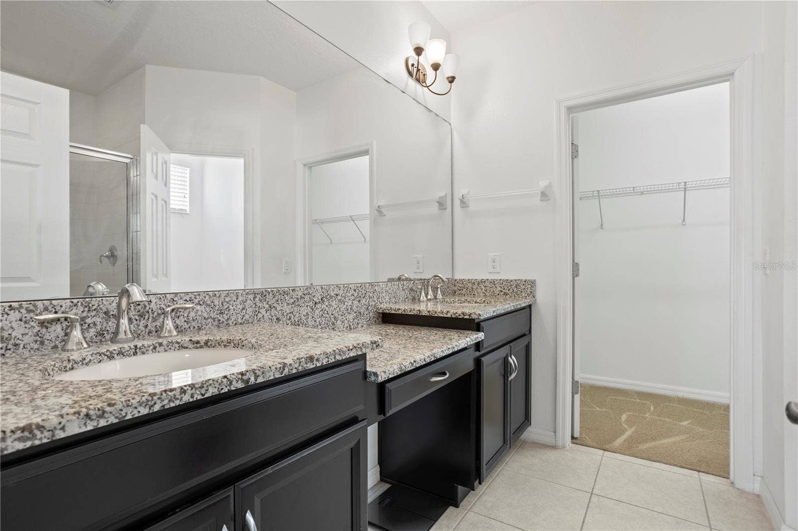 2431 WAXWING WAY, Sanford, FL 32773 2431 WAXWING WAY, Sanford, FL 32773