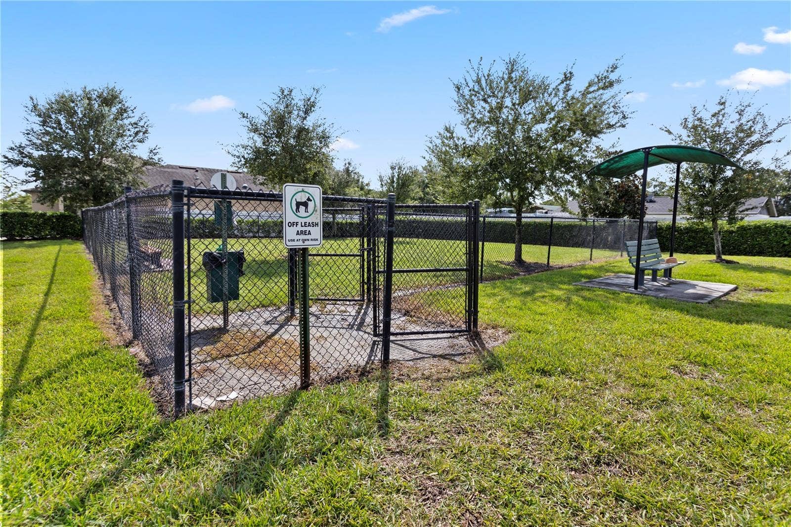 2431 WAXWING WAY, Sanford, FL 32773 2431 WAXWING WAY, Sanford, FL 32773