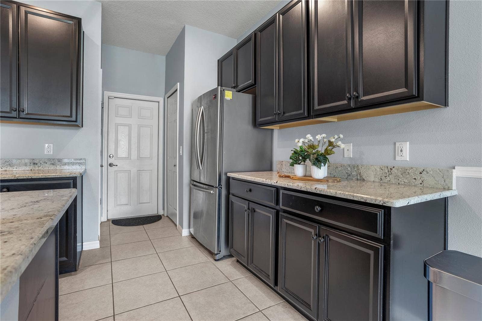 2431 WAXWING WAY, Sanford, FL 32773 2431 WAXWING WAY, Sanford, FL 32773