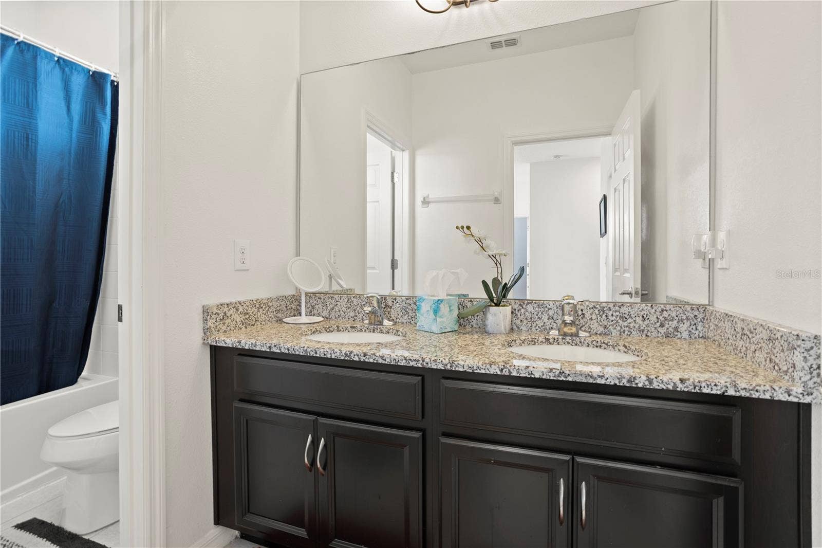2431 WAXWING WAY, Sanford, FL 32773 2431 WAXWING WAY, Sanford, FL 32773