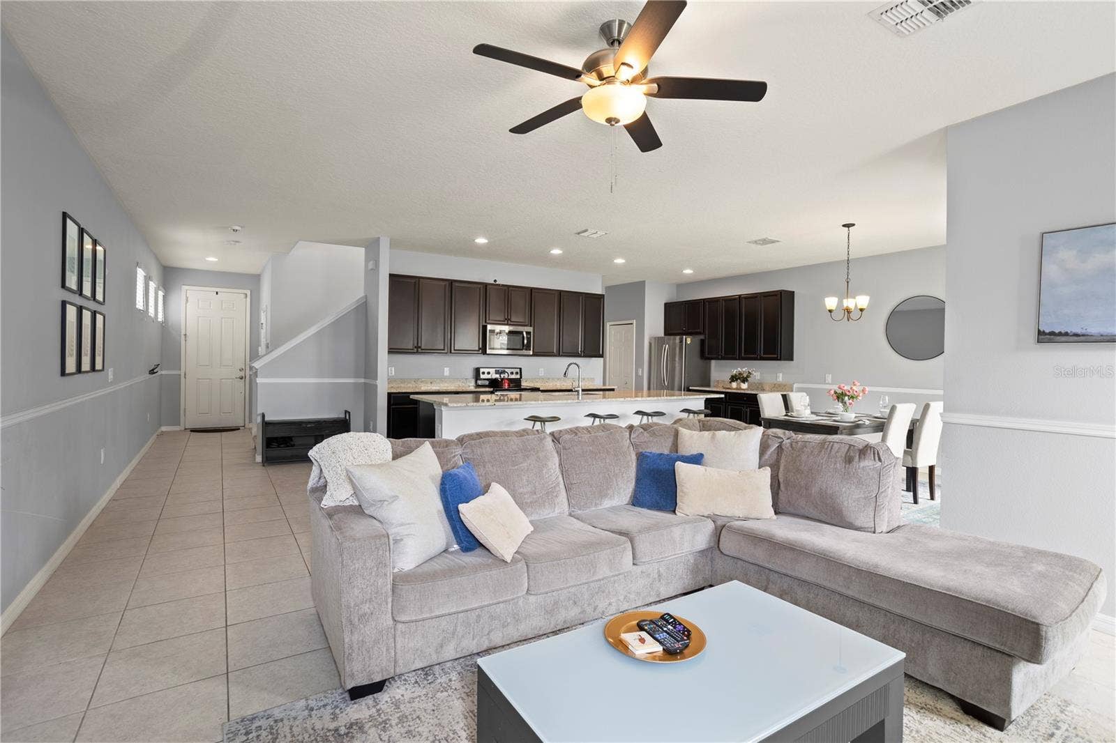 2431 WAXWING WAY, Sanford, FL 32773