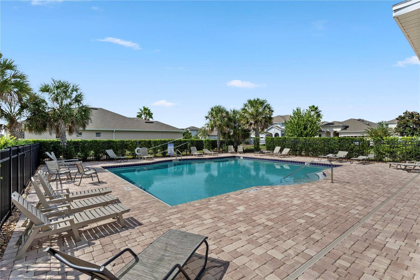 2431 WAXWING WAY, Sanford, FL 32773 2431 WAXWING WAY, Sanford, FL 32773
