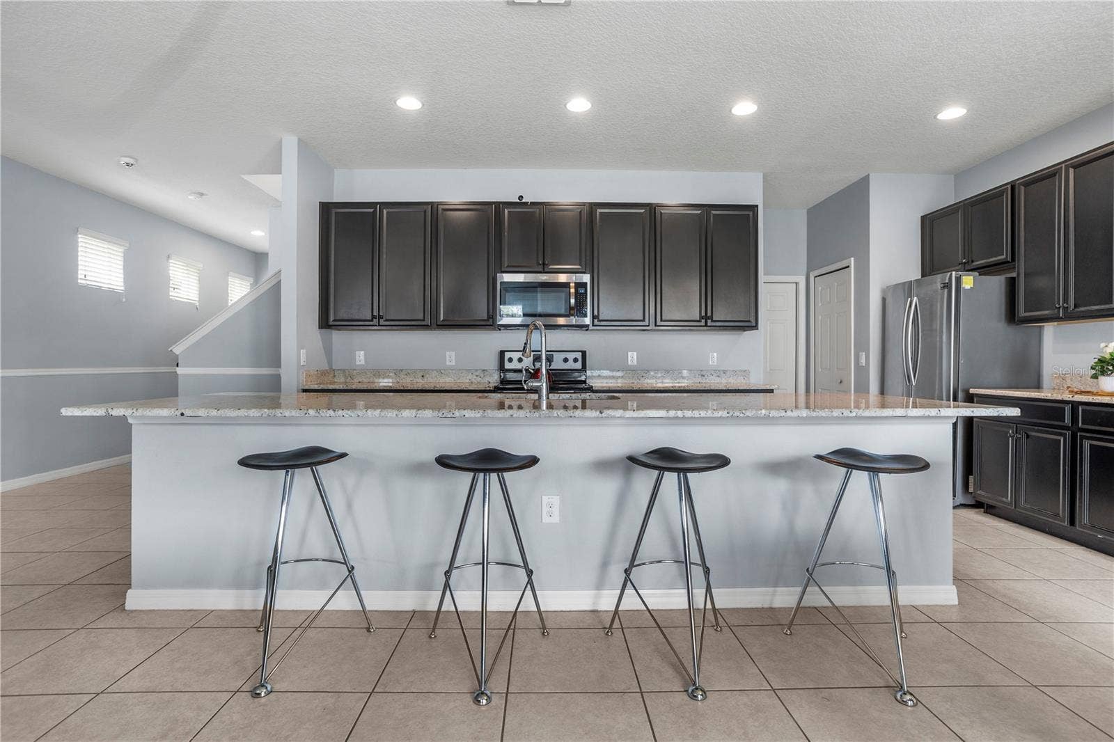2431 WAXWING WAY, Sanford, FL 32773 2431 WAXWING WAY, Sanford, FL 32773