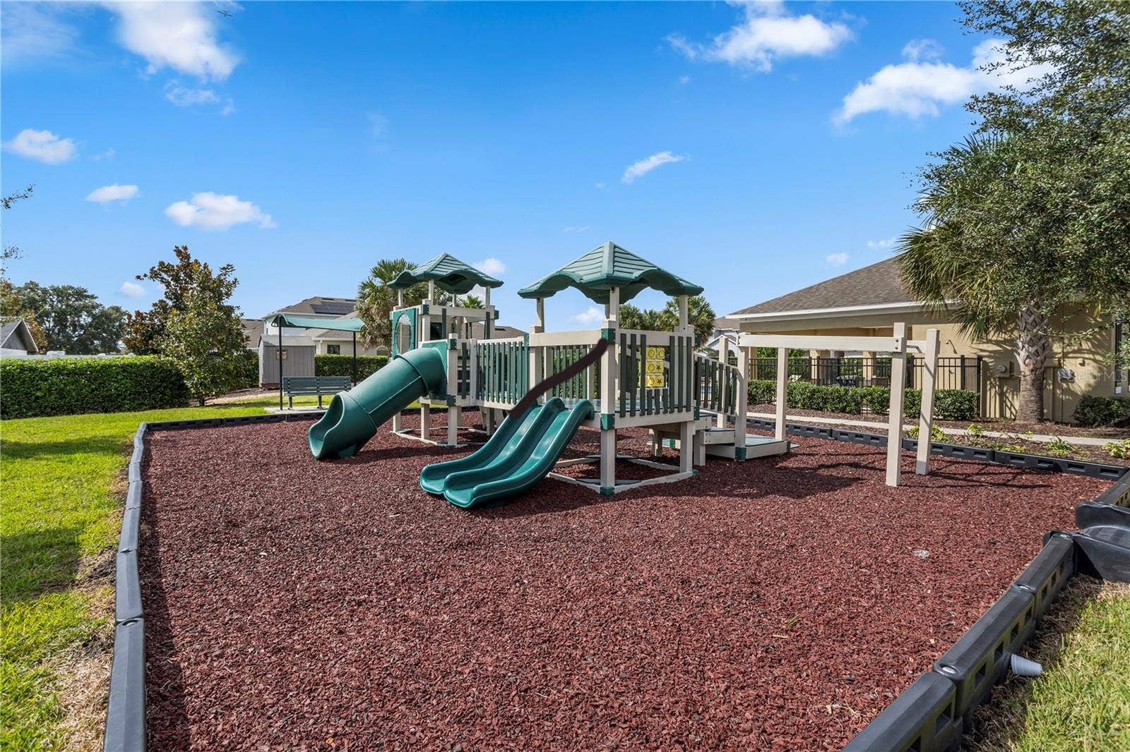2431 WAXWING WAY, Sanford, FL 32773 2431 WAXWING WAY, Sanford, FL 32773