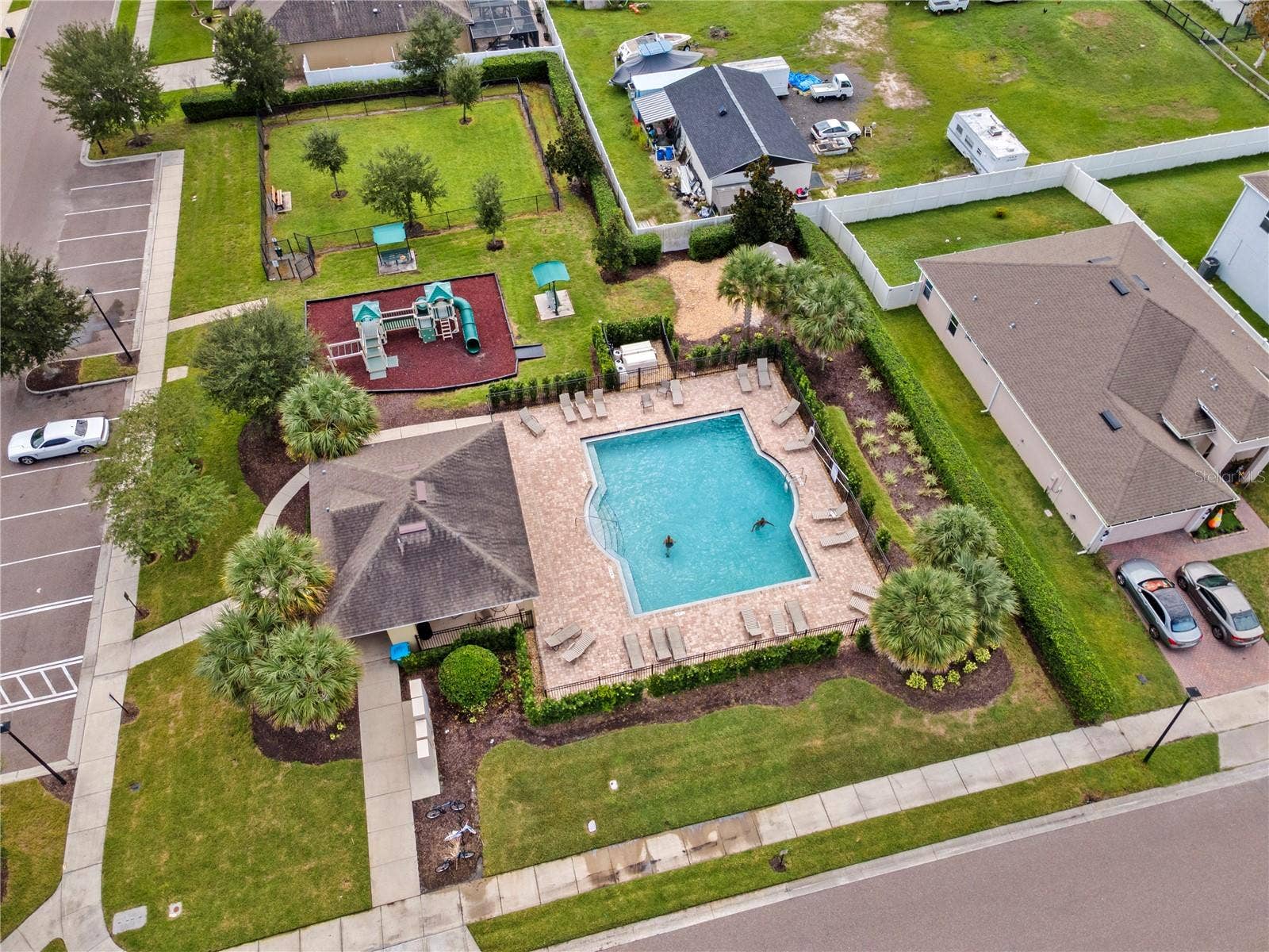 2431 WAXWING WAY, Sanford, FL 32773 2431 WAXWING WAY, Sanford, FL 32773