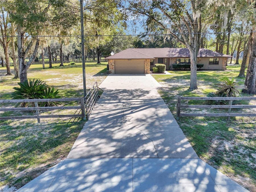 Property photo for 11101 SW 128TH AVENUE, Dunnellon, FL