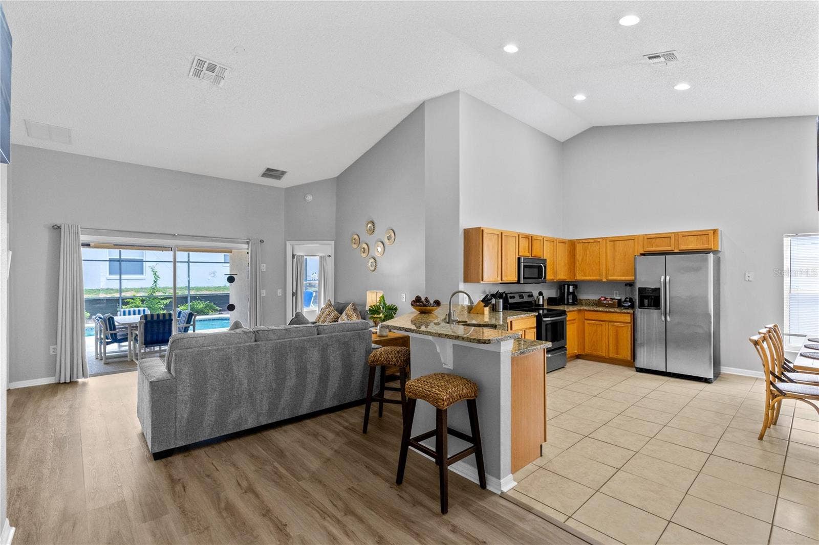154 PINELEAF PASS, Davenport, FL 33897