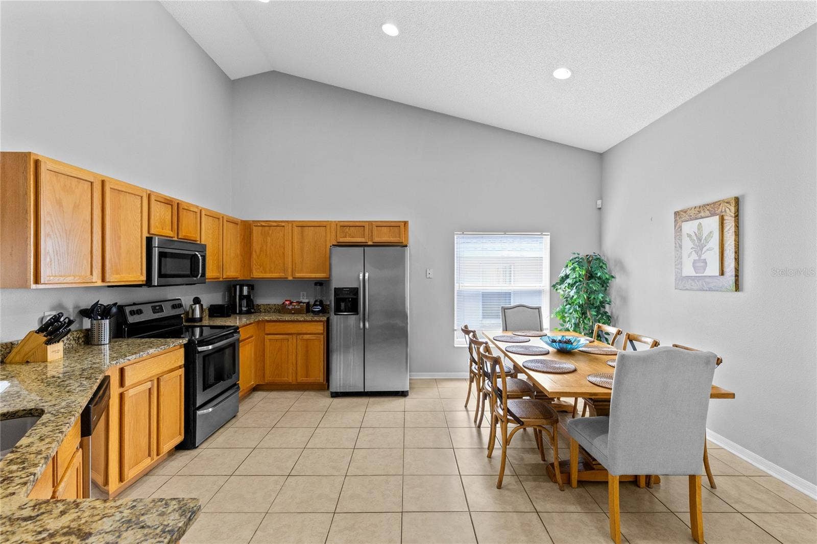 154 PINELEAF PASS, Davenport, FL 33897