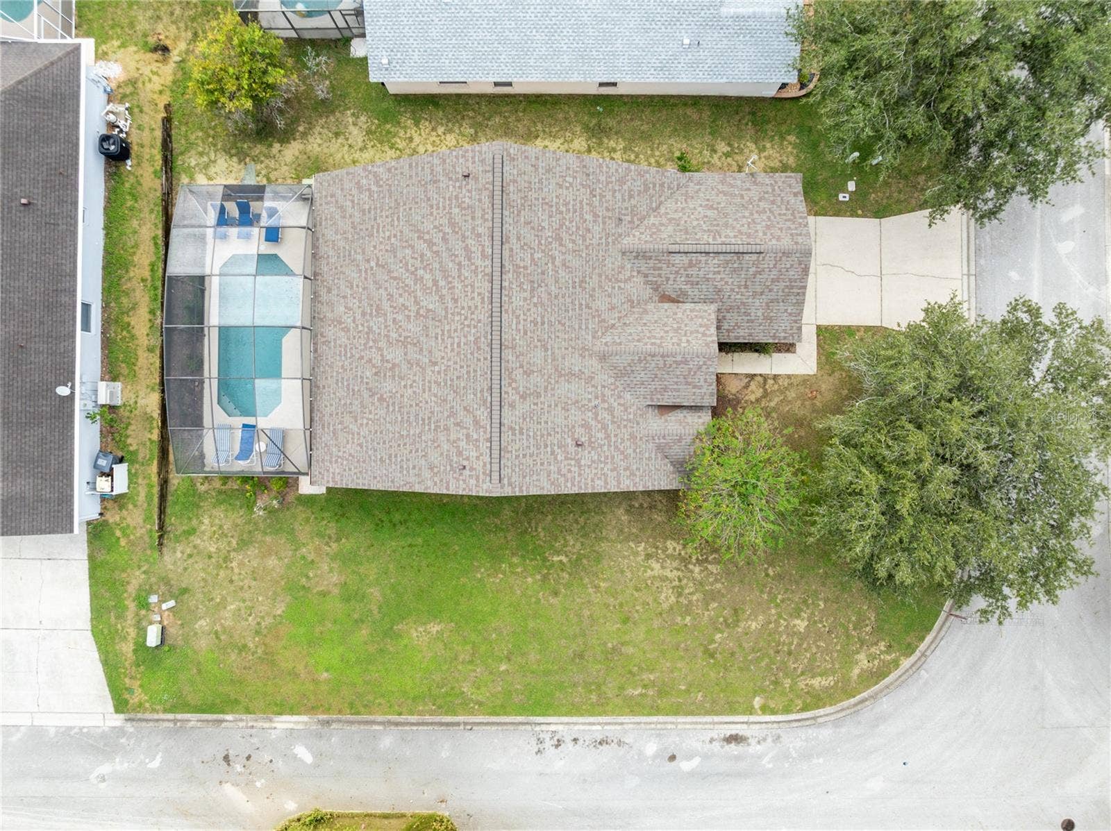 154 PINELEAF PASS, Davenport, FL 33897