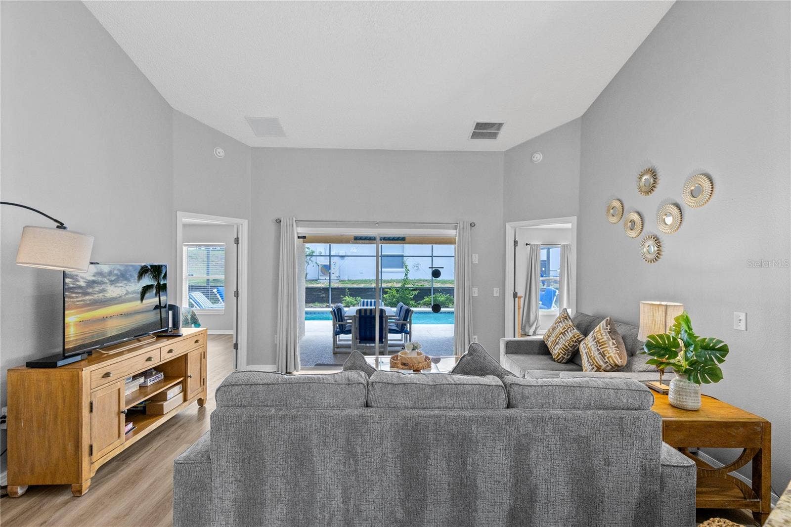 154 PINELEAF PASS, Davenport, FL 33897