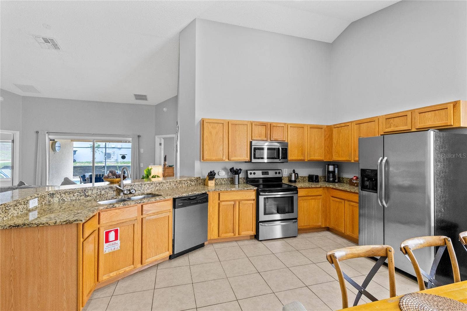 154 PINELEAF PASS, Davenport, FL 33897