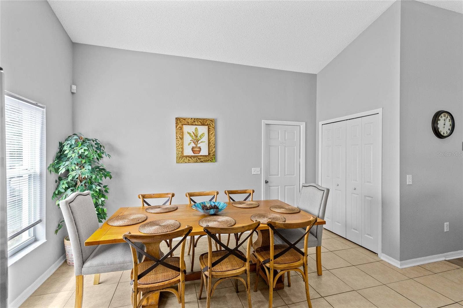 154 PINELEAF PASS, Davenport, FL 33897
