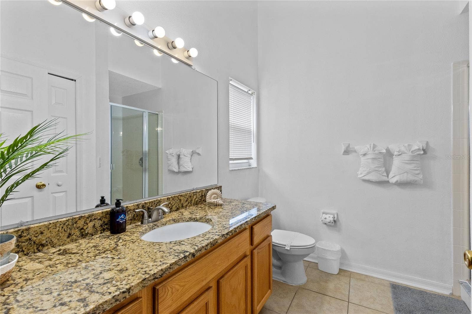 154 PINELEAF PASS, Davenport, FL 33897
