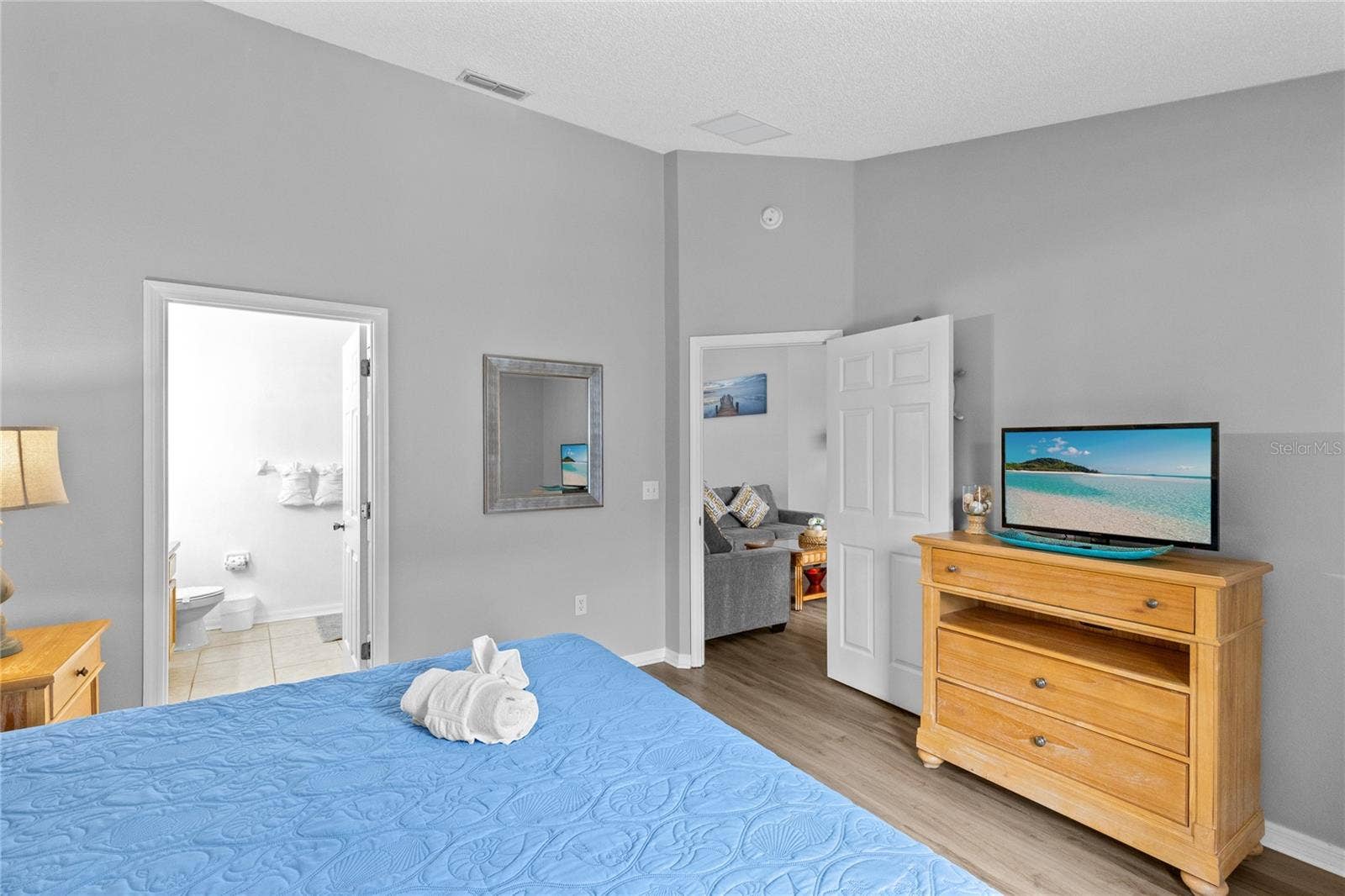 154 PINELEAF PASS, Davenport, FL 33897