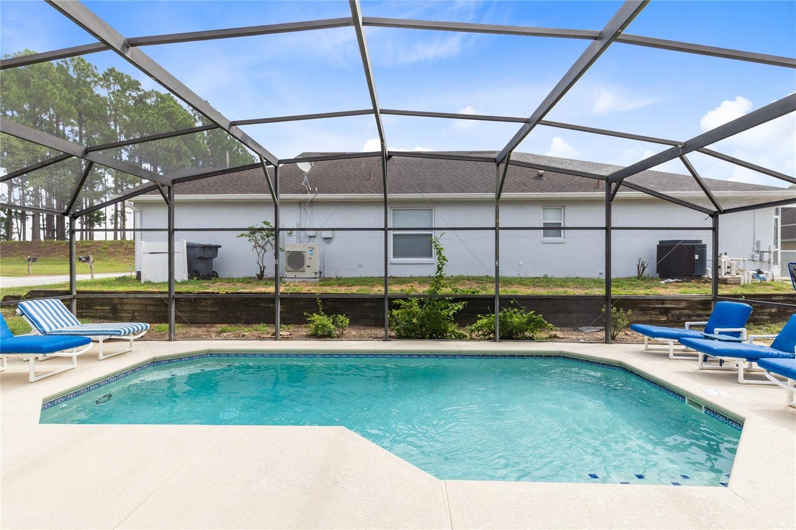 154 PINELEAF PASS, Davenport, FL 33897