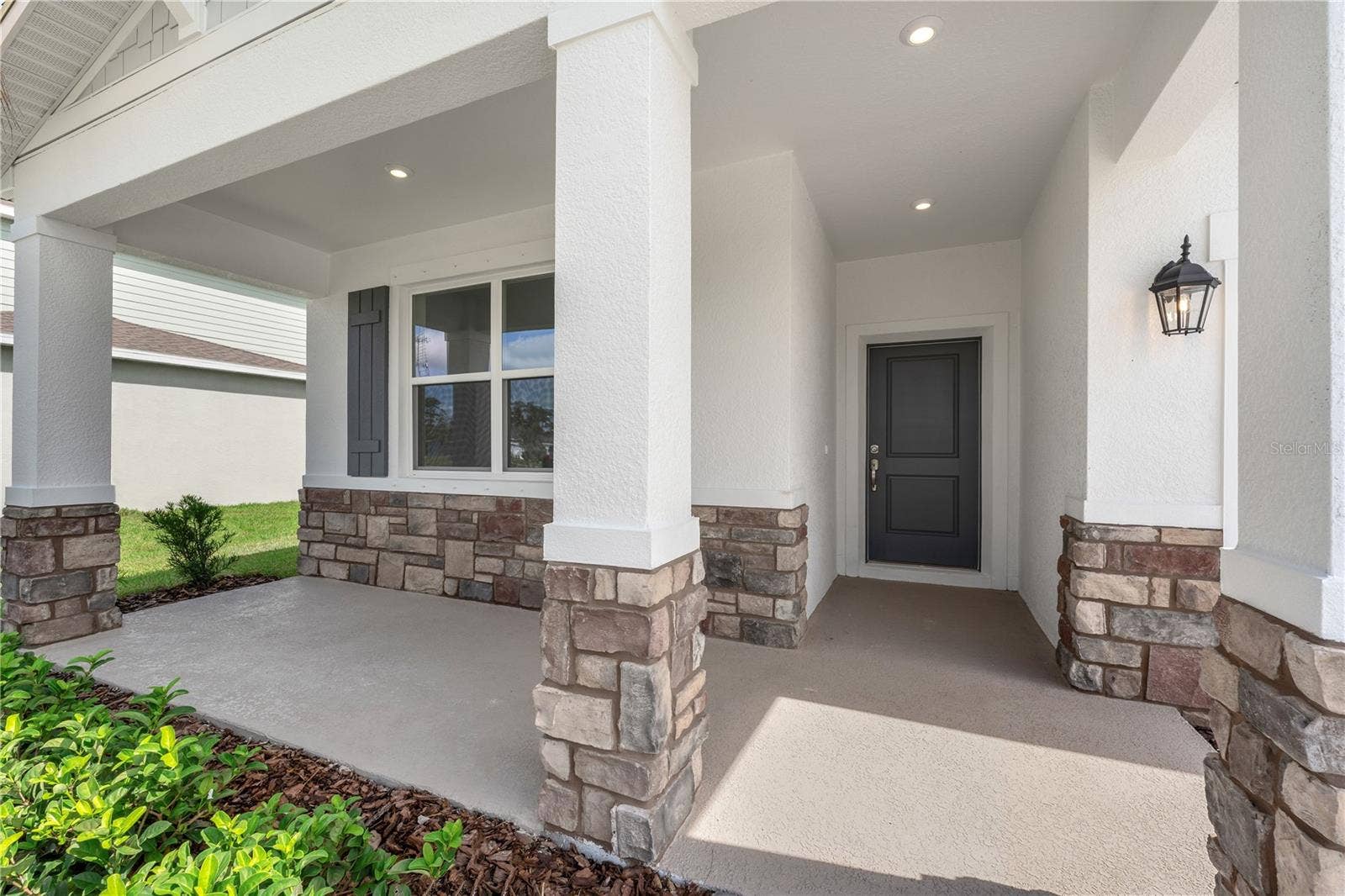 5804 CLIFFBOW LOOP, Leesburg, FL 34748 5804 CLIFFBOW LOOP, Leesburg, FL 34748