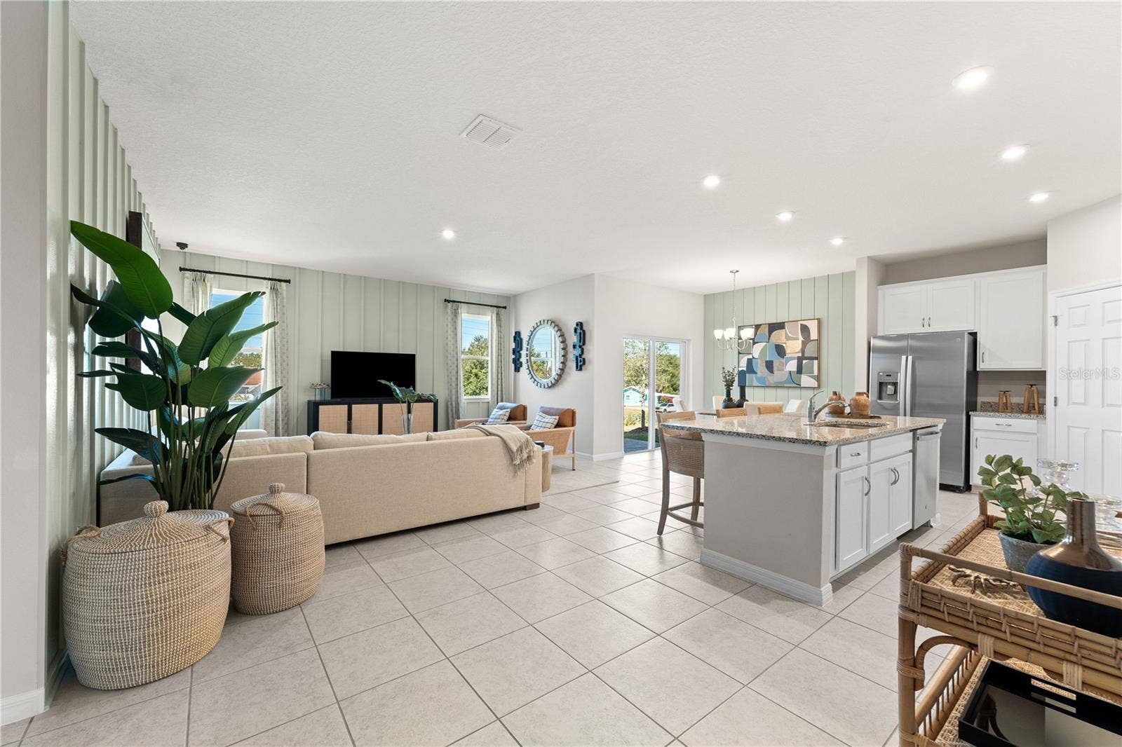 5804 CLIFFBOW LOOP, Leesburg, FL 34748 5804 CLIFFBOW LOOP, Leesburg, FL 34748